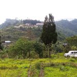 valley-view-from-balcony-at-nimbong