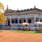 Jhargram-Raj-Baari