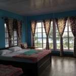 Kurseong-Sittong-Darjeeling