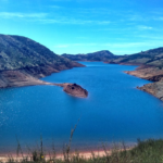 Avalanche-Lake-Ooty