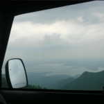 By-car-ooty
