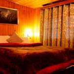 Darjeeling-Heritage-Cottage