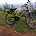 Fall-in-love-with-Cycle