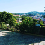 Heaven-Hills
