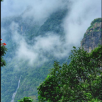 Ooty-it-is