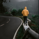 Ooty-Solotrip