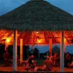 Sundargram-Sitting-Area