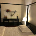 Nomadic-Weekends-Farm-House-Daranda
