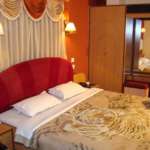 Dreamland-Puri-Bedroom