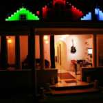 Jayanti-Jungle-View-Homestay